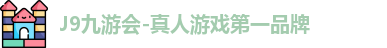 j9.com